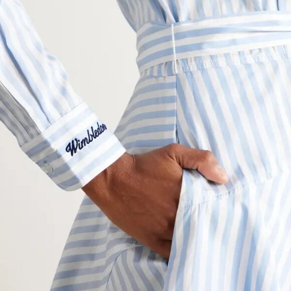 RALPH LAUREN DRESS - Picture 4 of 4